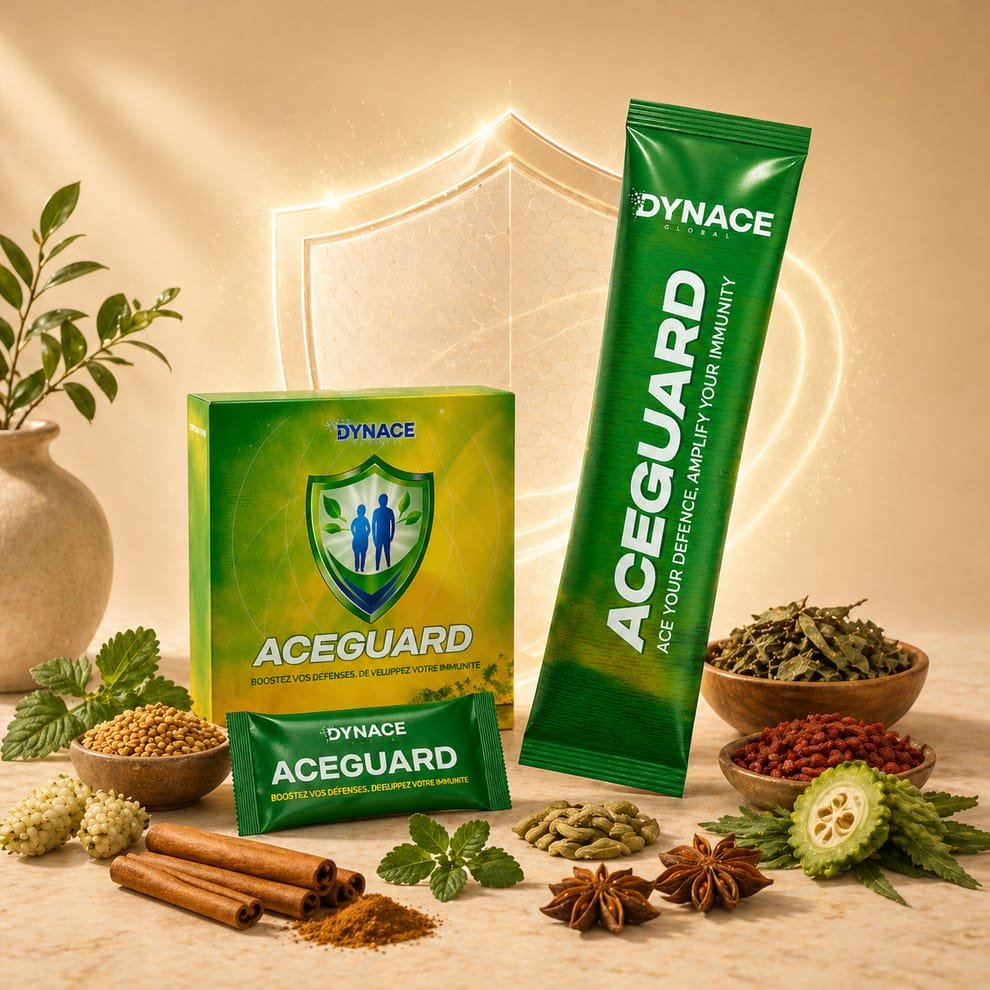 ACEGUARD